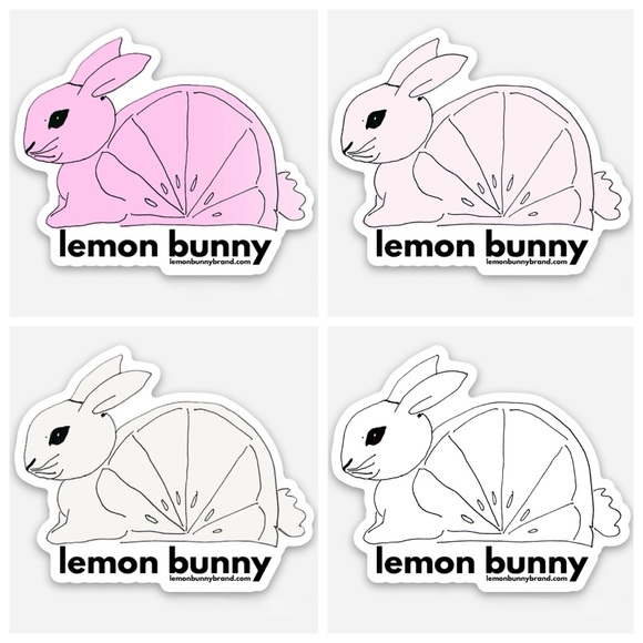 lululemon Everywhere Belt Bag in Flush Pink One Size 1L Brand New NWT - Picture 13 of 15